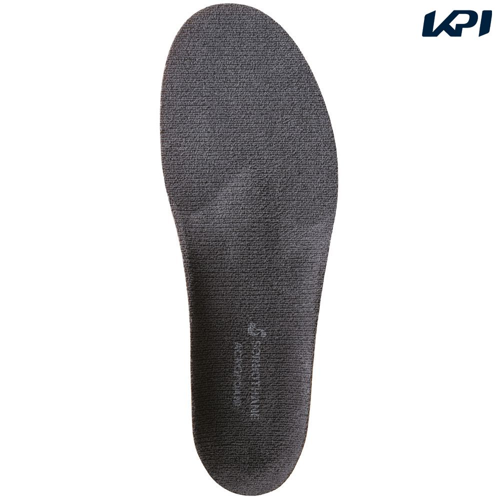 ソルボ SORBO 健康・ボディケアアクセサリー    アスリートII グレー Ｓ 61578