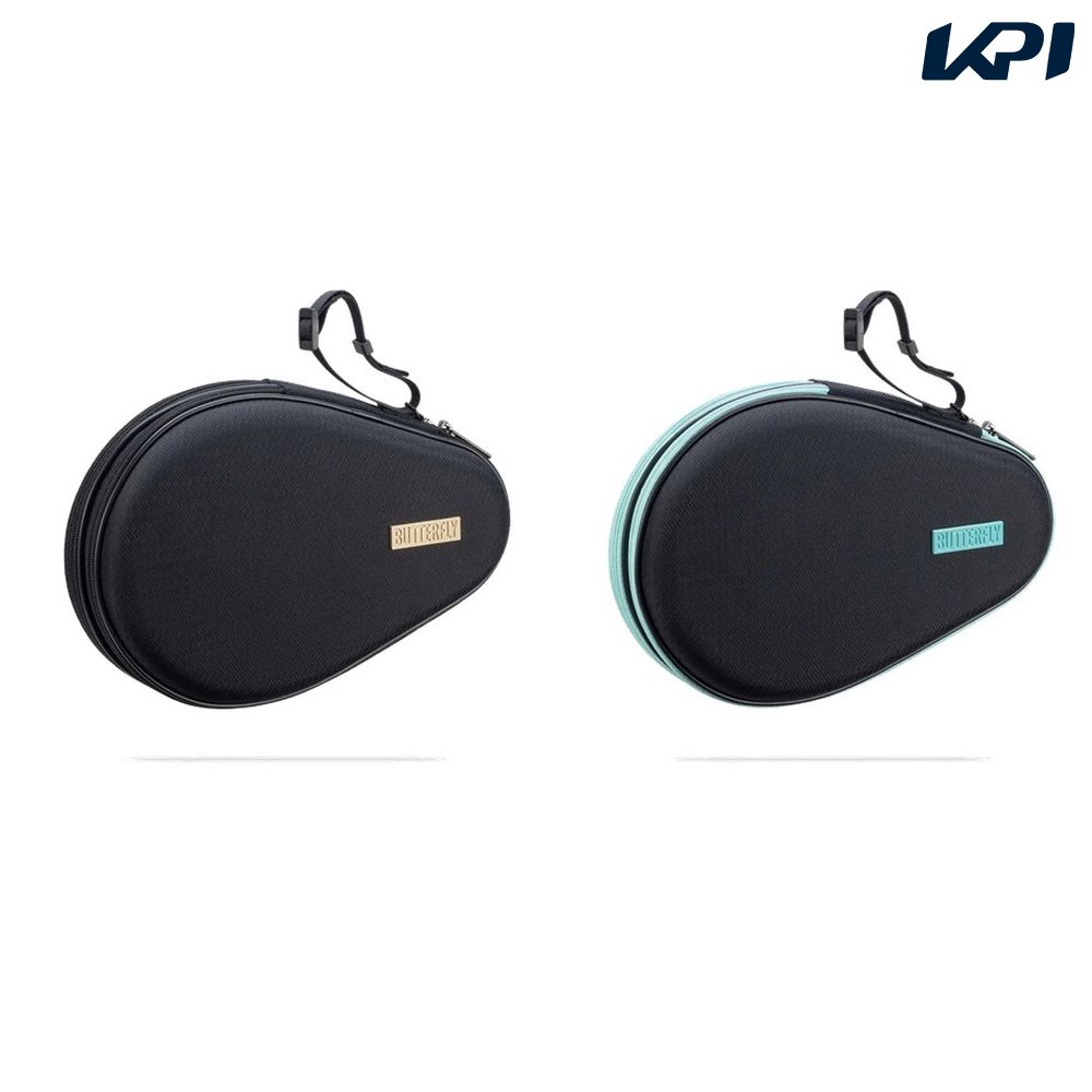 バタフライ Butterfly 卓球バッグ・ケース    ハードフルケース・プロ 63470