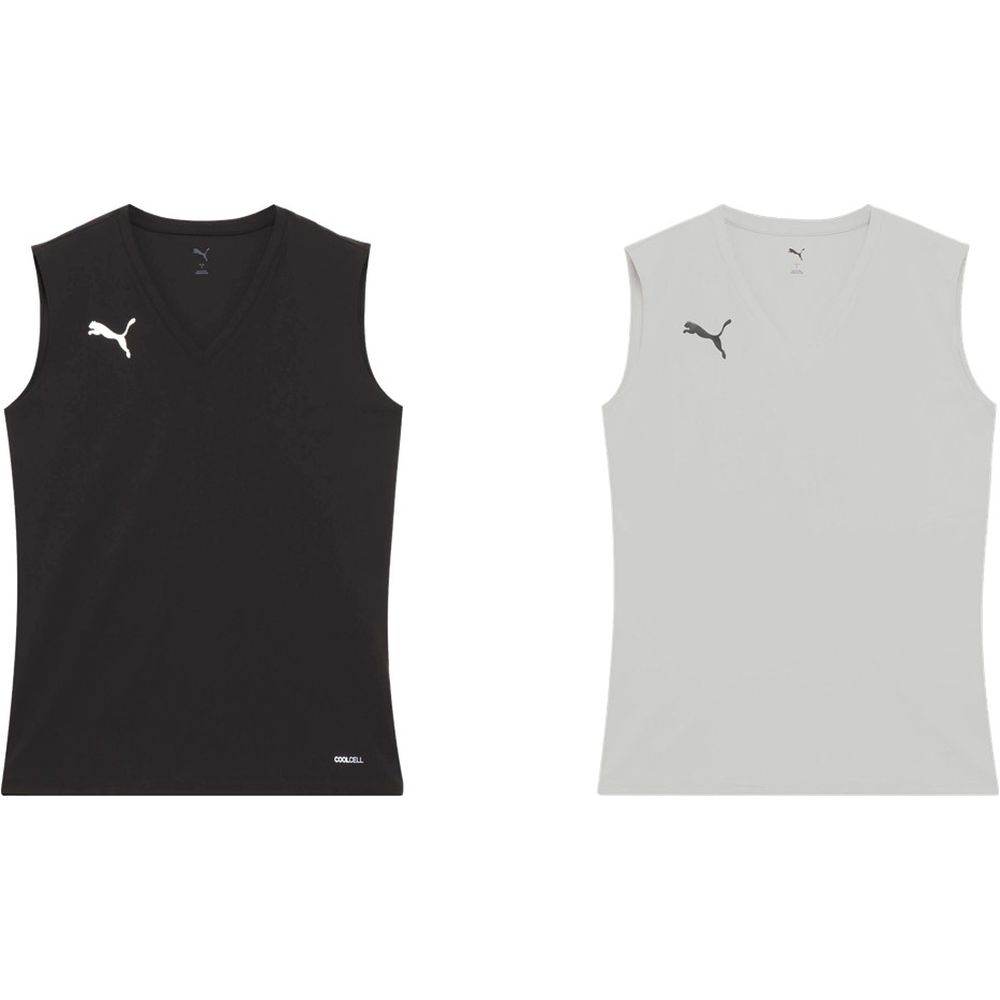 プーマ PUMA サッカーウェア メンズ   TEAMLIGA クール インナー 660907 2026SS