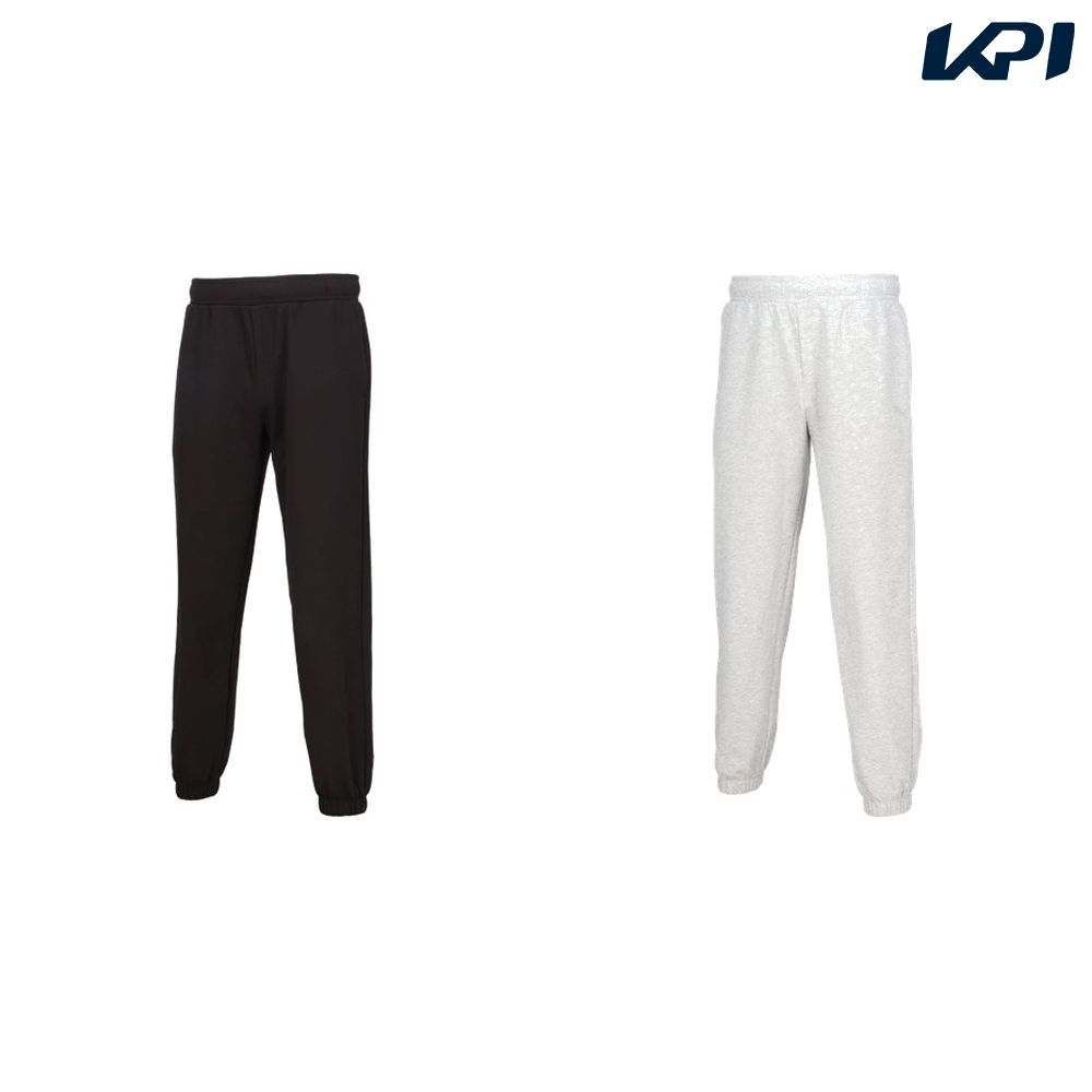 プーマ PUMA マルチSPウェア メンズ   ESS MX PT DK 690121 2020SS