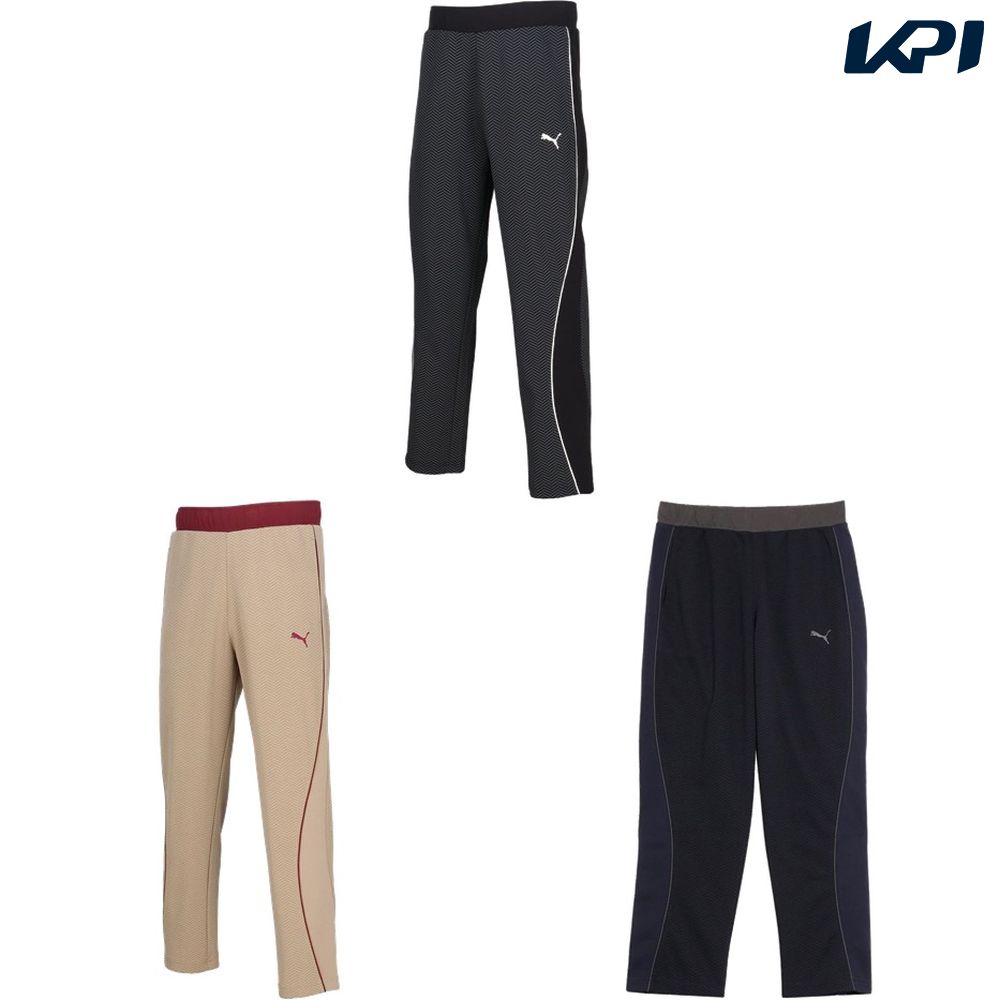 プーマ PUMA マルチSPウェア メンズ   CORE HERITAGE MX トラック PT 690136 2020SS