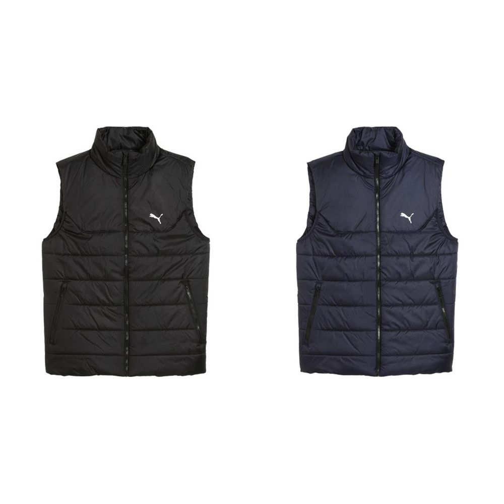 プーマ PUMA マルチSPウェア メンズ   ESS パデッド ベスト 690969 2020SS