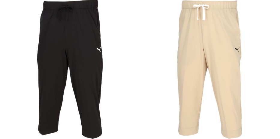 プーマ PUMA マルチSPウェア レディース   ESS ニット 3/4 PT 693567 2026