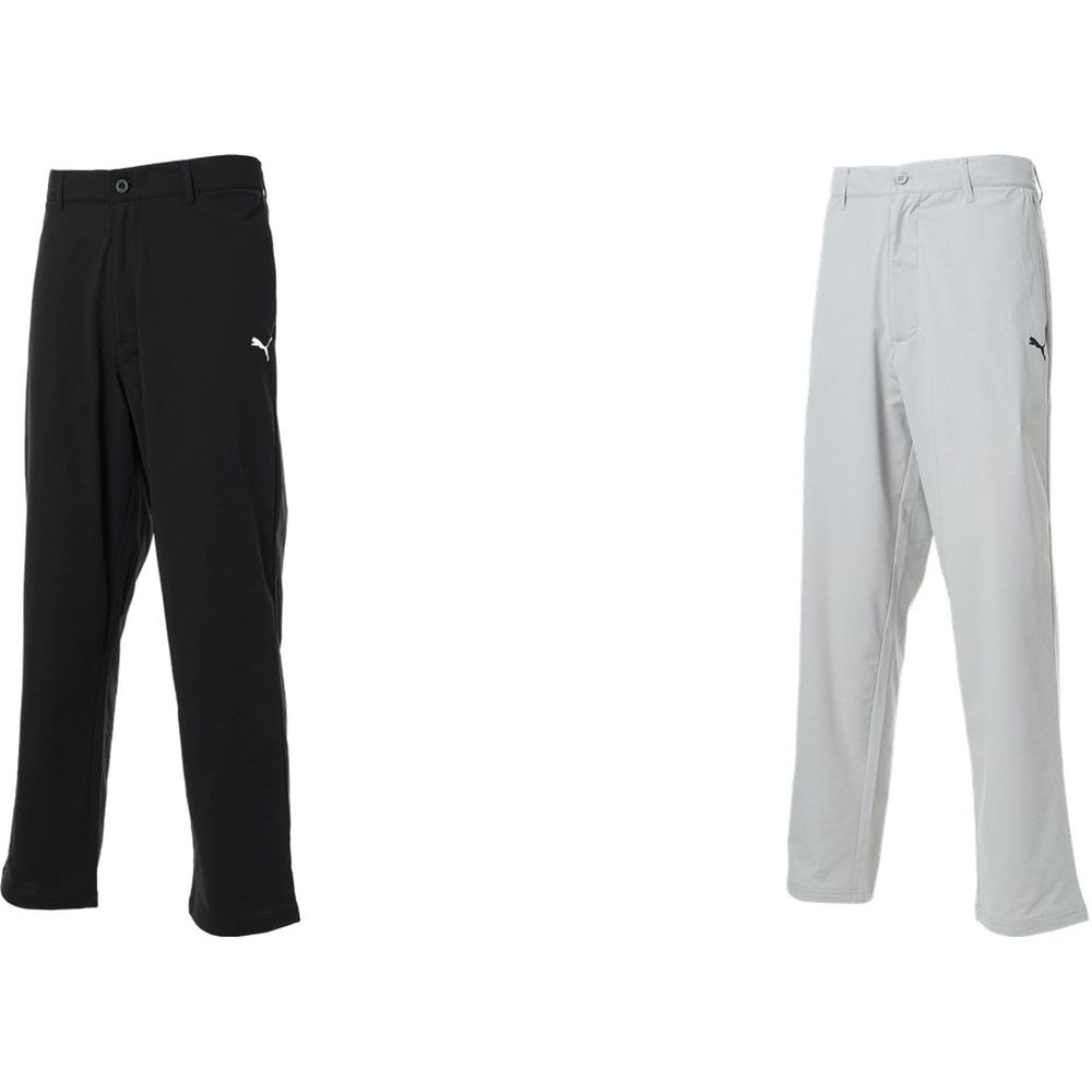 プーマ PUMA マルチSPウェア メンズ   ESS ニット PT 693687 2026