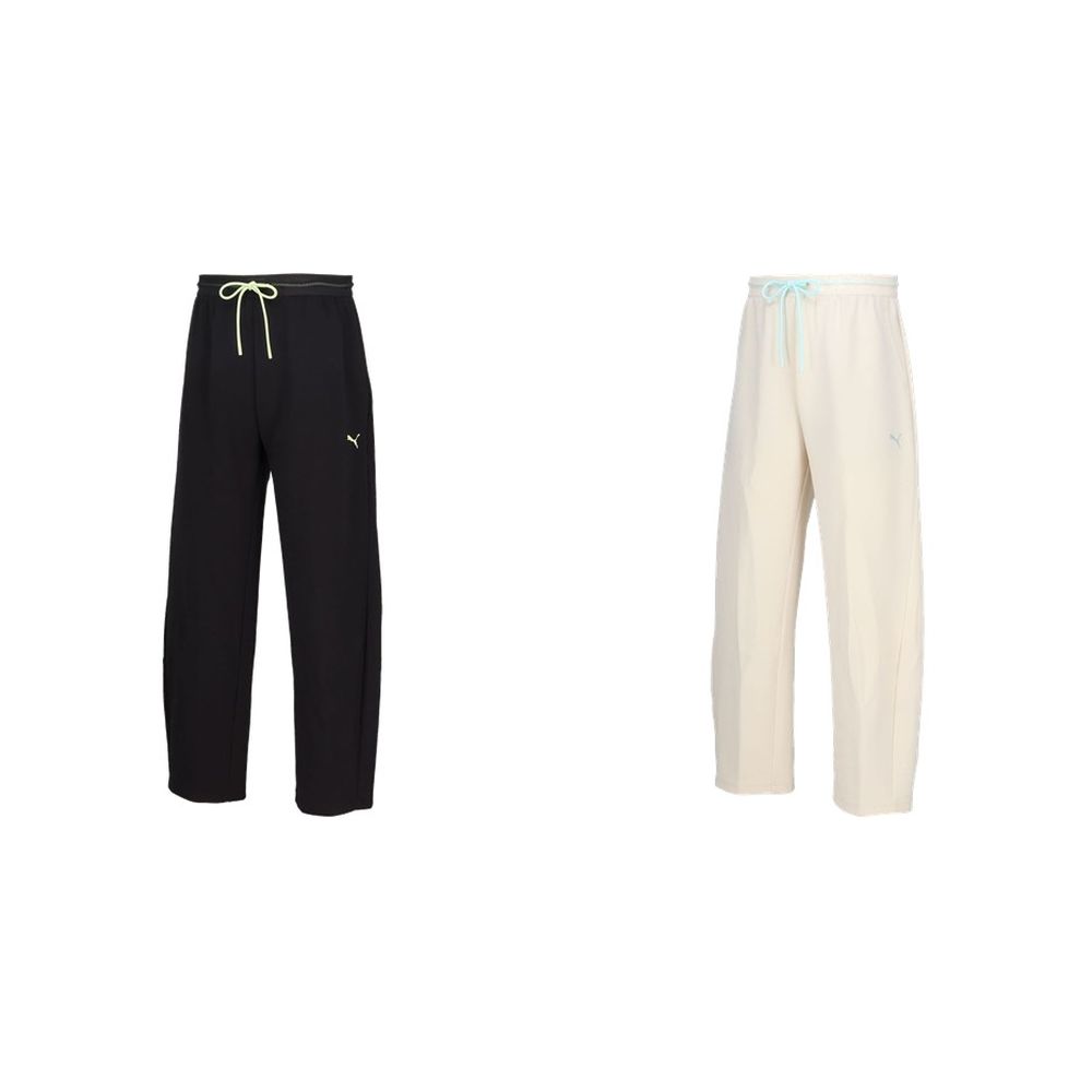 プーマ PUMA マルチSPウェア レディース   ESS ELEVATED MX ニット PT 693760 2026SS