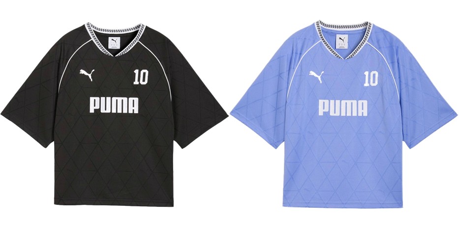 プーマ PUMA マルチSPウェア レディース   PUMA SPORT リラックスド ジャージ 694095 2026