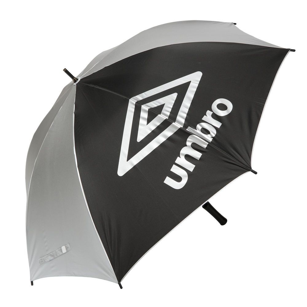アンブロ UMBRO サッカーアクセサリー    UVケアアンブレラ（晴雨兼用） UF6SAZ09U