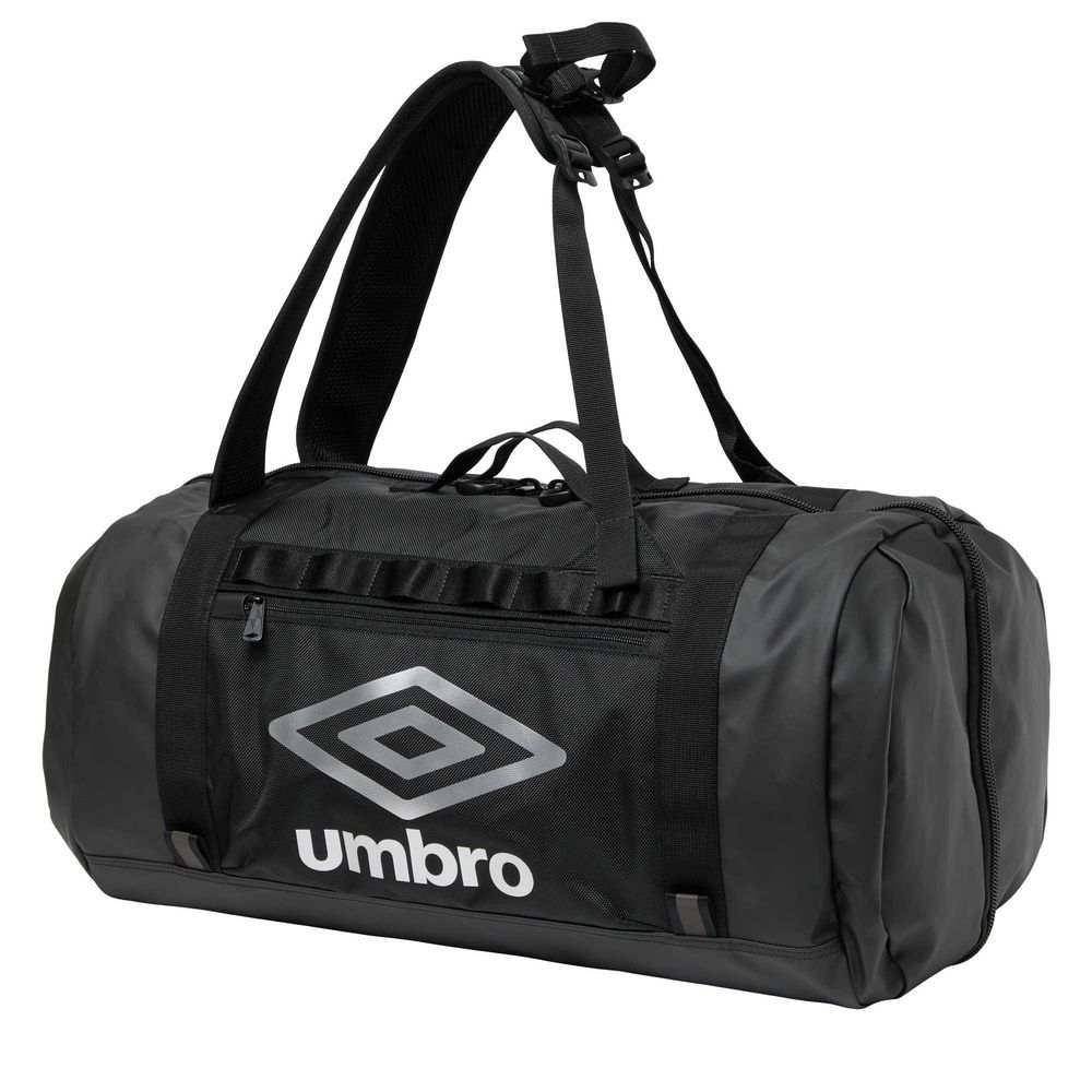 アンブロ UMBRO サッカーバッグ・ケース    クローゼットバックパック UF6SBP01U