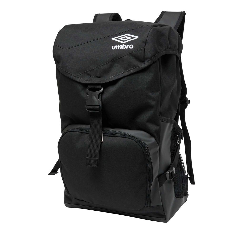 アンブロ UMBRO サッカーバッグ・ケース    バックパック UF6SBP03U