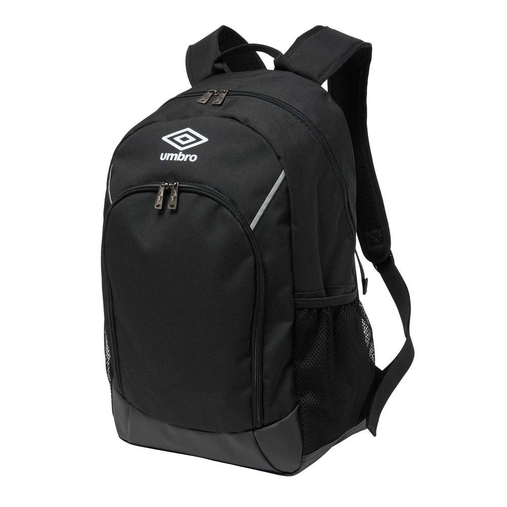 アンブロ UMBRO サッカーバッグ・ケース    バックパック UF6SBP04U