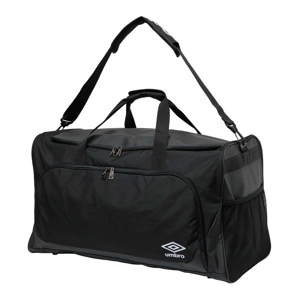 アンブロ UMBRO サッカーバッグ・ケース    ツアーバッグ UF6SBP05U