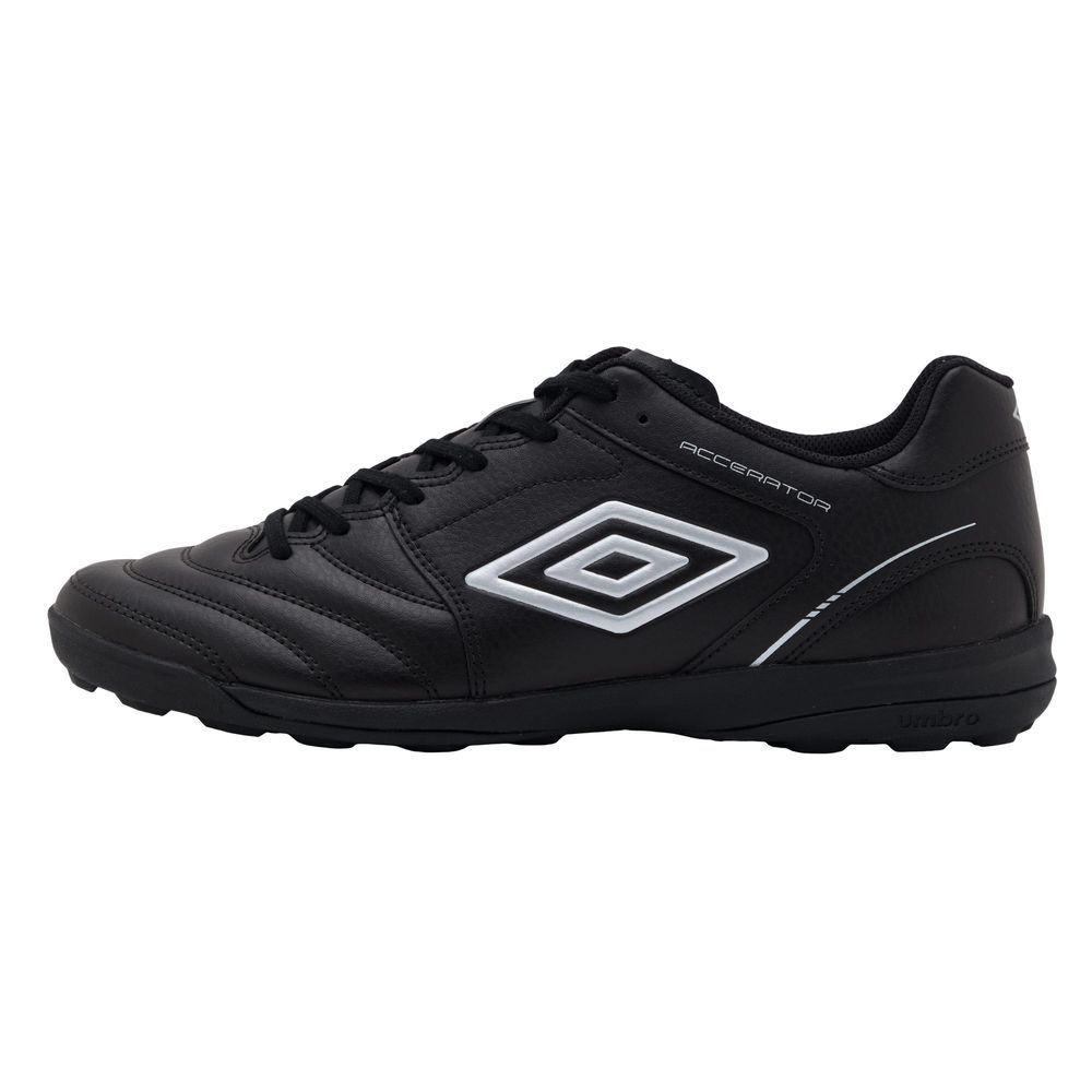 アンブロ UMBRO サッカーシューズ メンズ   アクセレイター TR EX WIDE UF6SCST1M