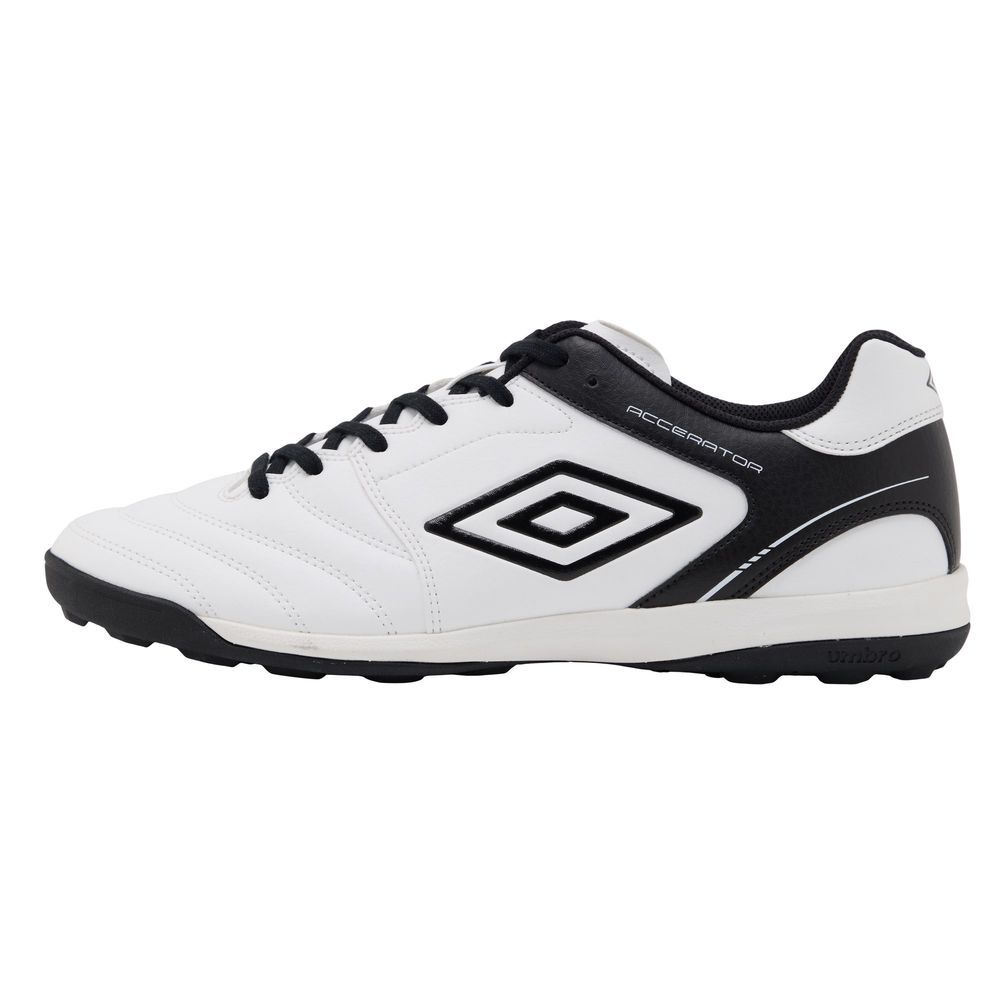 アンブロ UMBRO サッカーシューズ メンズ   アクセレイター TR WIDE UF6SCST3M