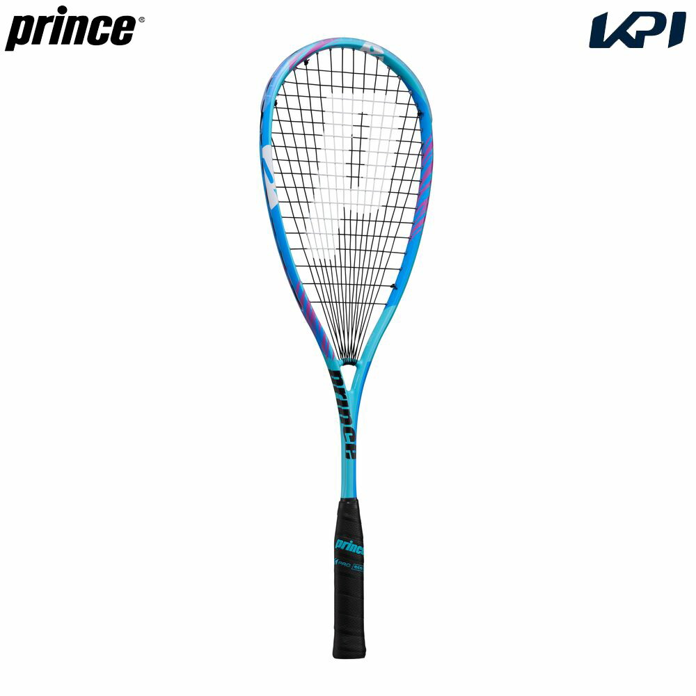 プリンス Prince その他ラケット    TEAM AIR STICK 25 チーム エアスティック 25 7SJ019 3月下旬発売予定※予約