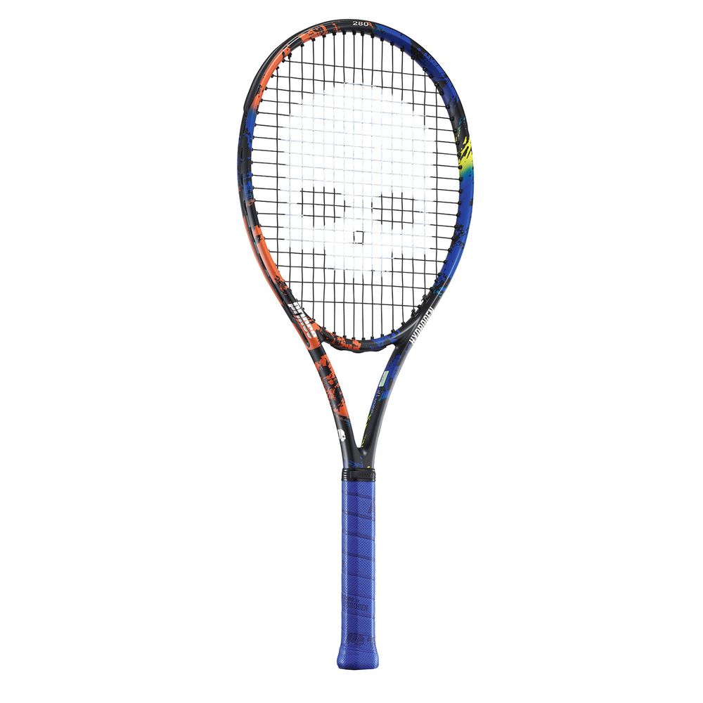 プリンス Prince テニスラケット  RANDOM 280 ランダム280 7T53D