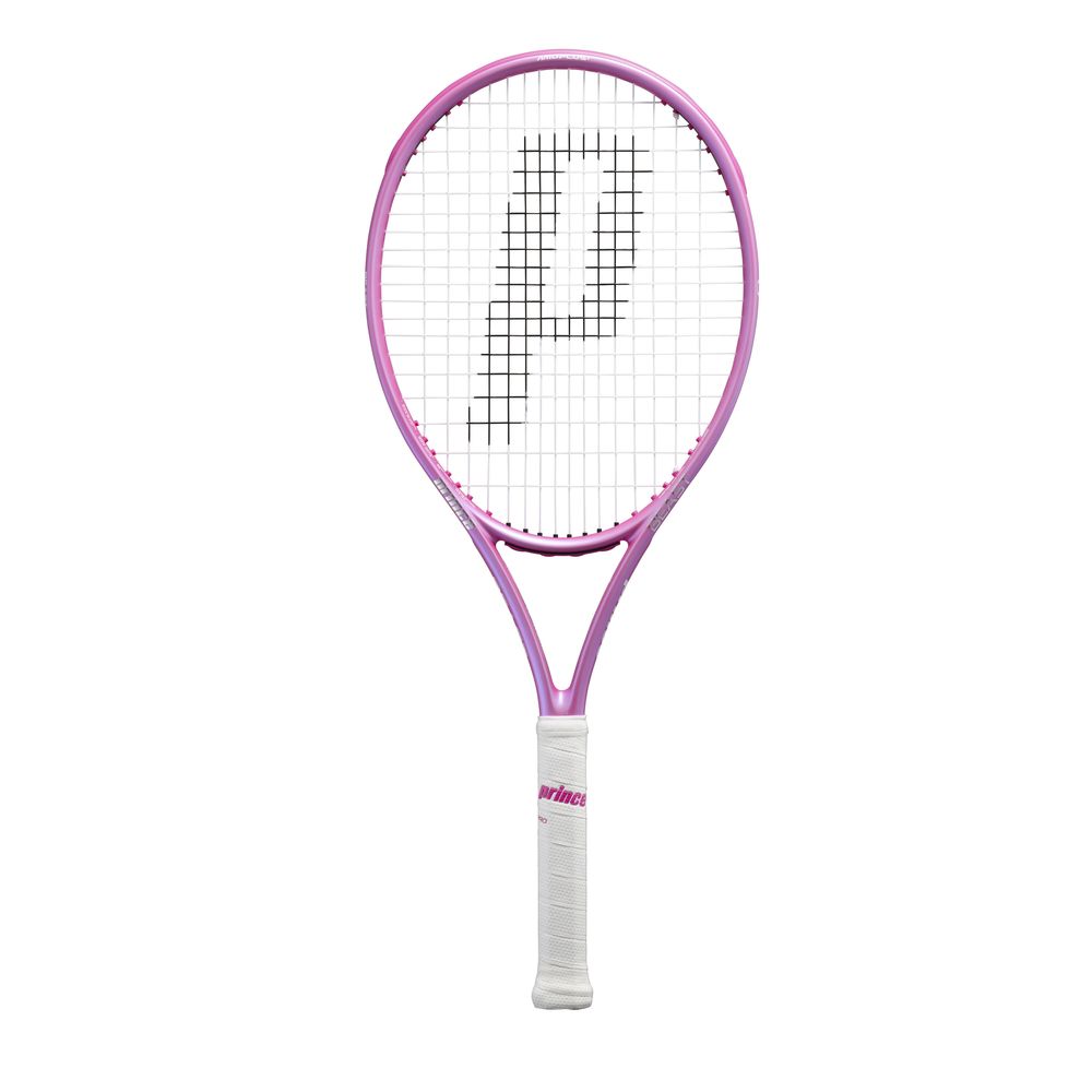 プリンス Prince テニスラケット BEAST O3 104 ビースト オースリー 