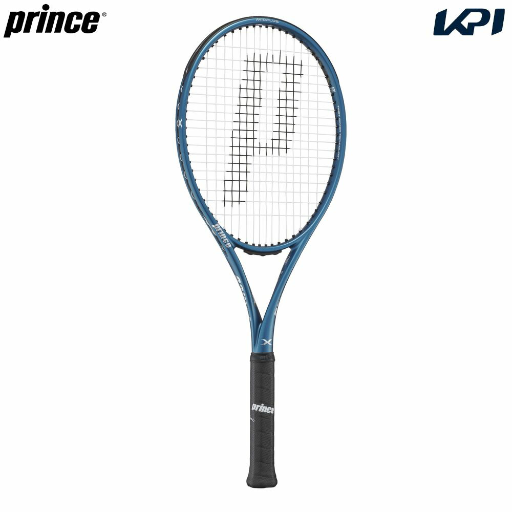 平均ウエイト305gPrince TOUR 98 G2 テニス ラケット プリンス