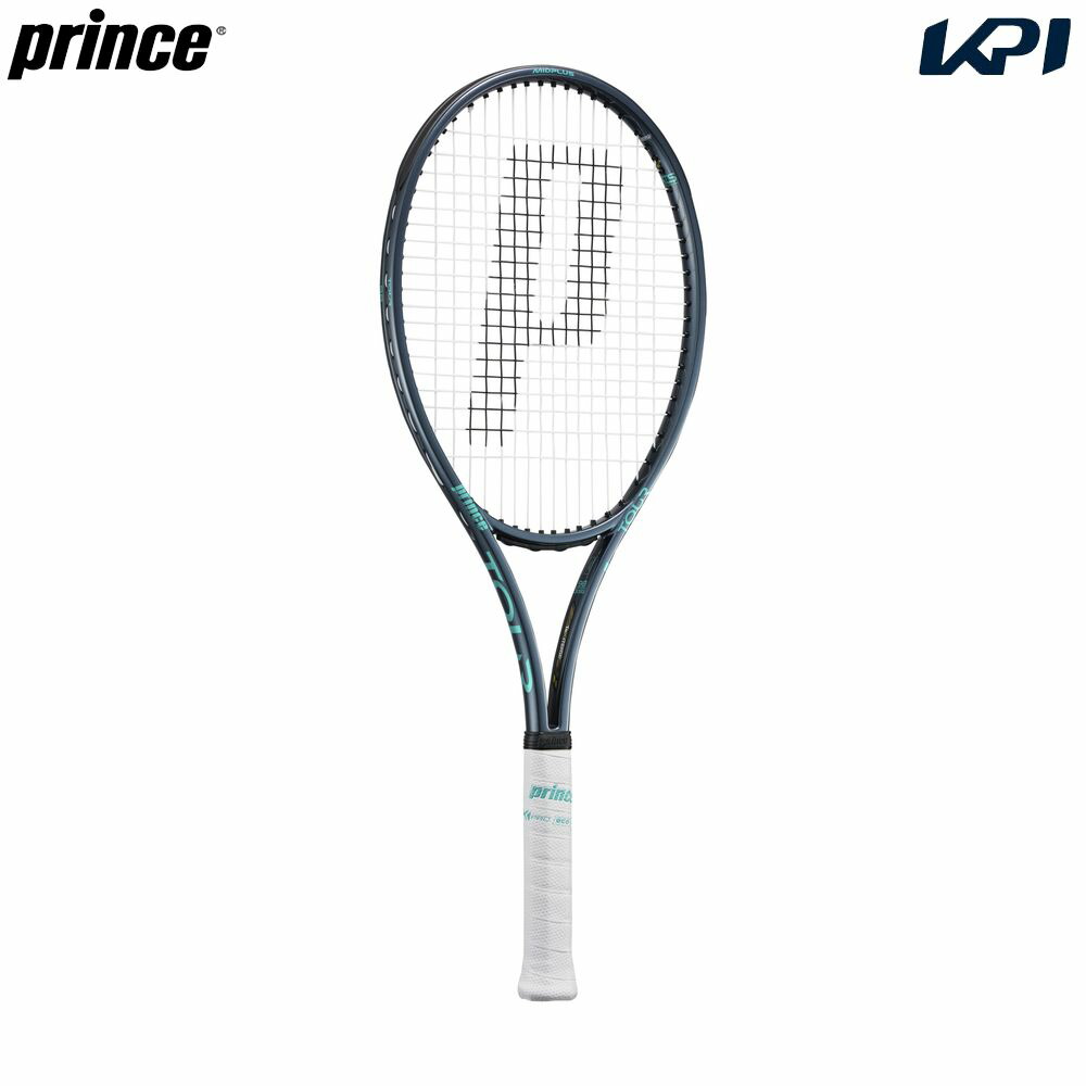 プリンス Prince テニスラケット    TOUR 98 26 ツアー 98 フレームのみ 7TJ257 11月上旬発売予定※予約