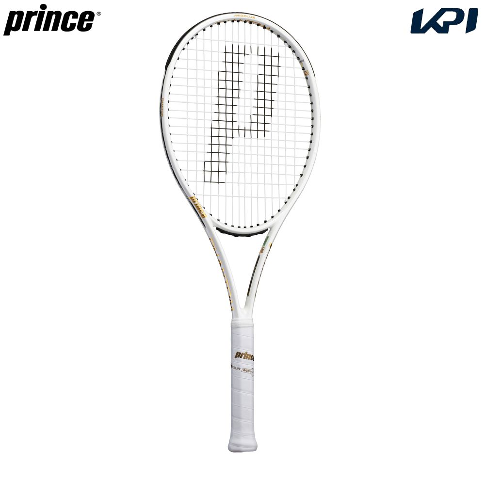 「ガット張り上げ済み」プリンス Prince テニスラケット    PHANTOM 100 ファントム 100 数量限定カラー 7TJ290S 11月下旬発売予定※予約