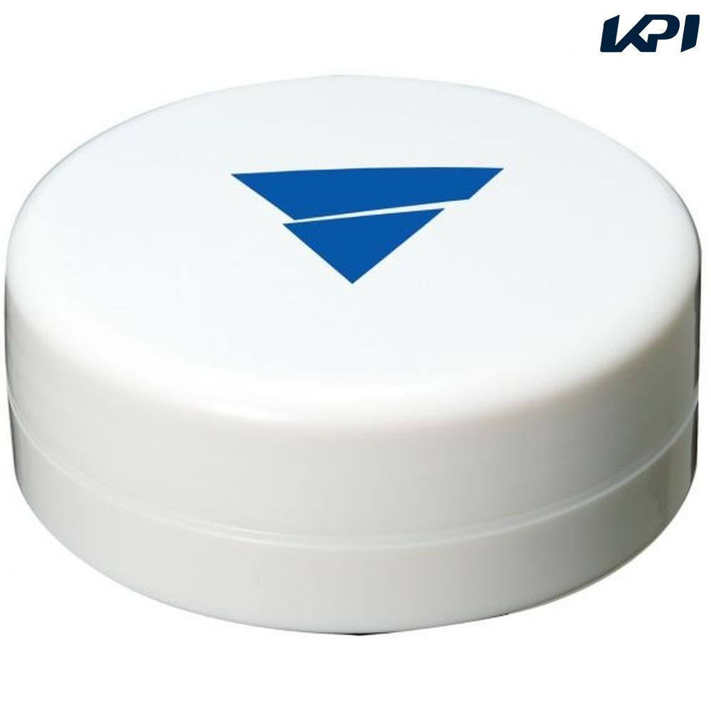 ヴィクタス VICTAS 卓球アクセサリー    ラバークリーンＶ 801200