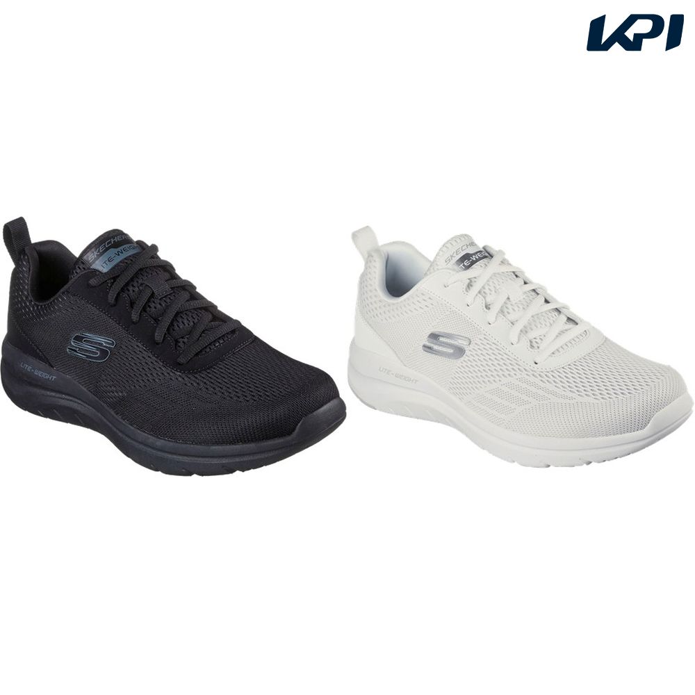 スケッチャーズ SKECHERS カジュアルシューズ メンズ   HARREN-MAVIX 8790179