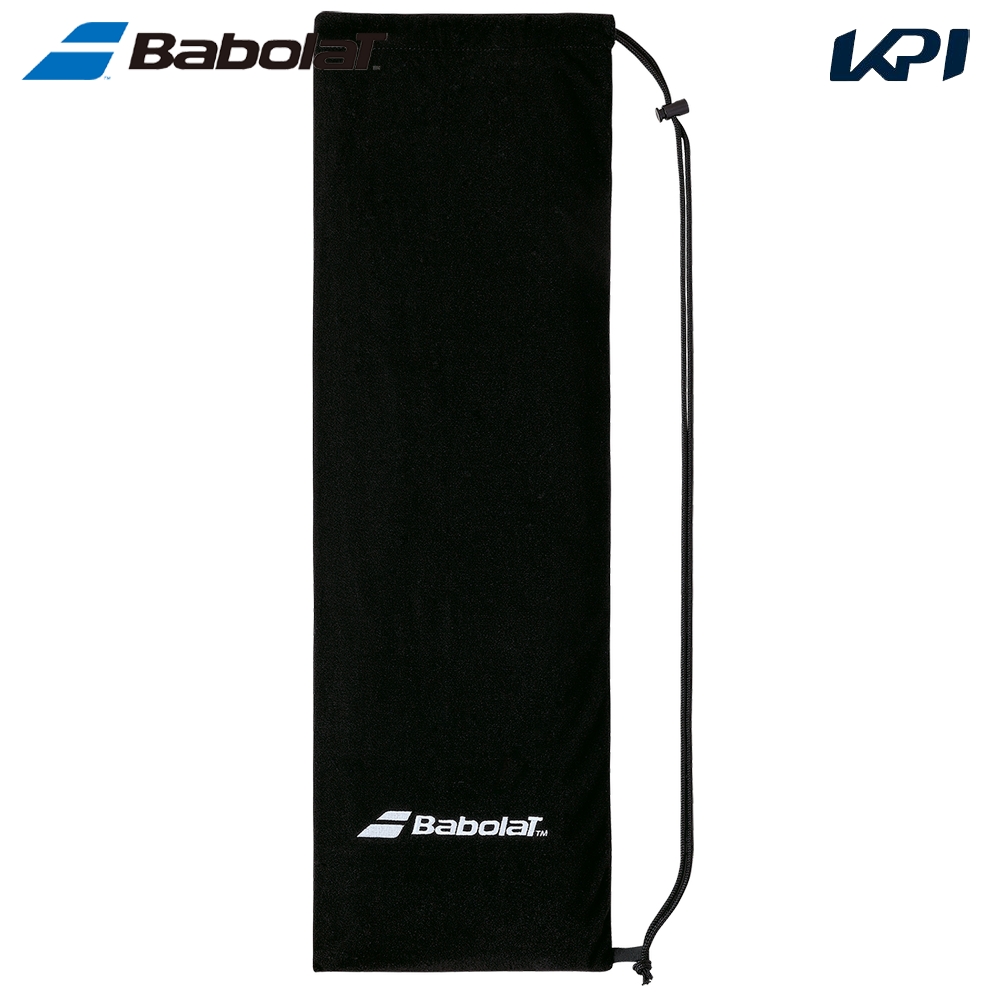 バボラ Babolat バドミントンバッグ・ケース    SLING BAG スリングバッグ 900241