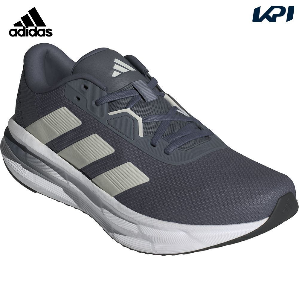 アディダス adidas ランニングシューズ メンズ   GLX 7 ランニング/GLX 7 Running JQ2623