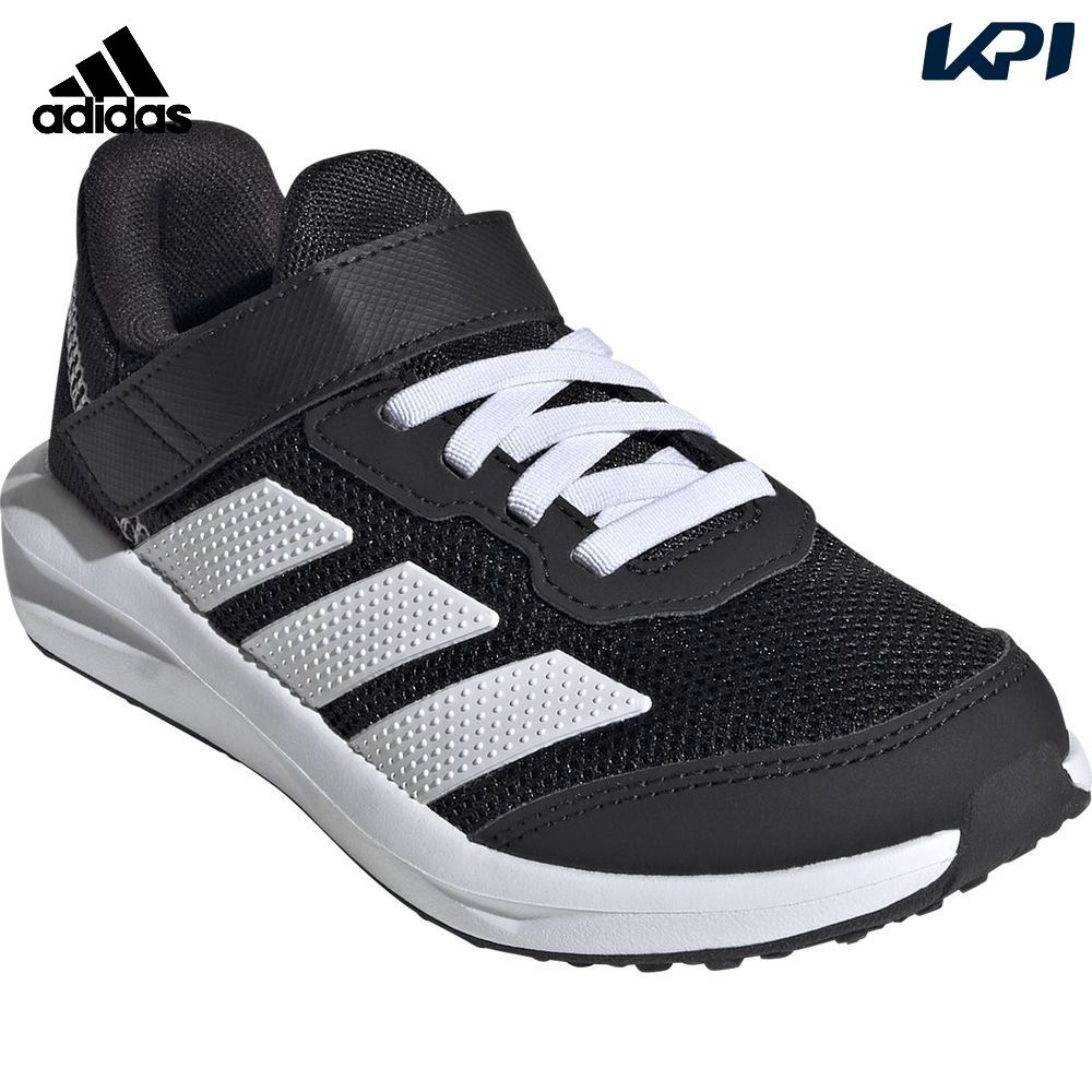 アディダス adidas カジュアルシューズ ジュニア   アディダスファイト キッズ/adidasFaito Kids JQ9517