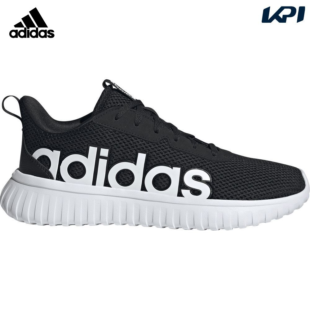 アディダス adidas カジュアルシューズ メンズ   カプティル ベース シューズ JR8520