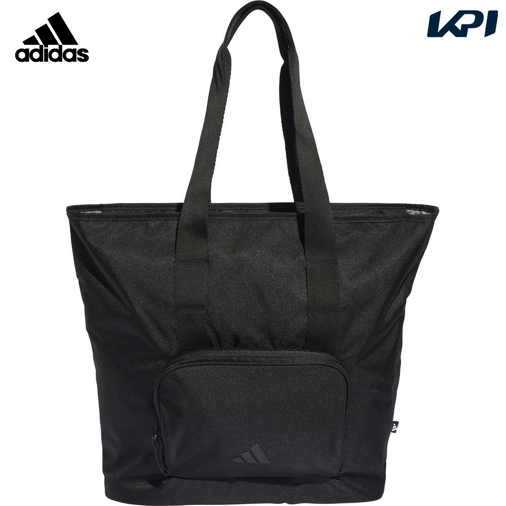 アディダス adidas マルチSPバッグ・ケース    アディダスプライムトートバッグ KCI74