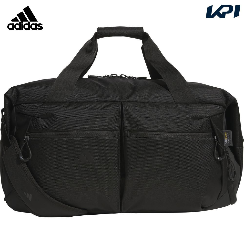 アディダス adidas マルチSPバッグ・ケース    Op/syst.ダッフルバッグ 50l KLA22
