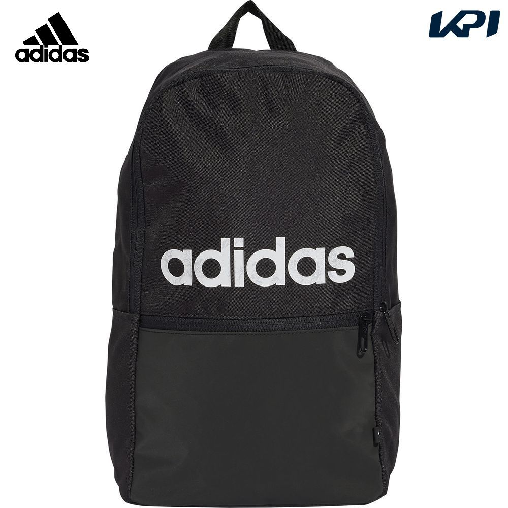 アディダス adidas マルチSPバッグ・ケース    クラシック デイリー バックパック KTL88