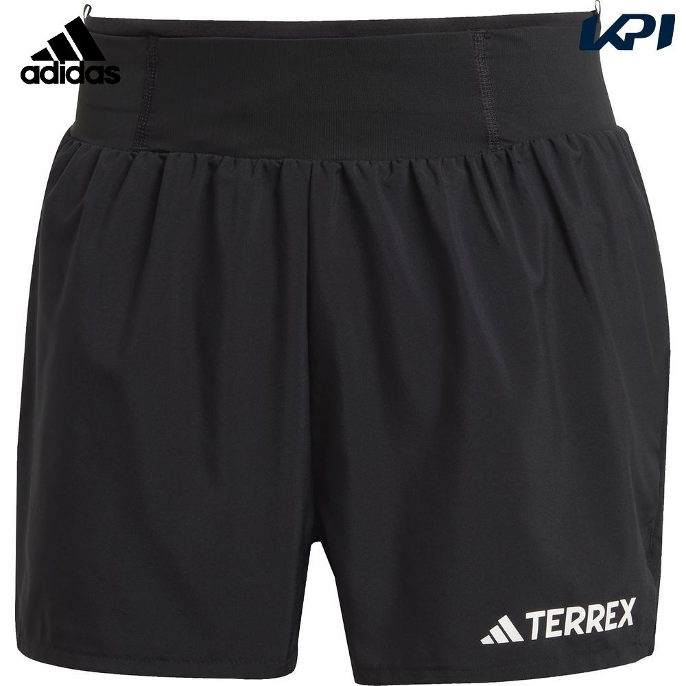 アディダス adidas アウトドアウェア レディース   Xperior ショーツ KWG35 2025FW
