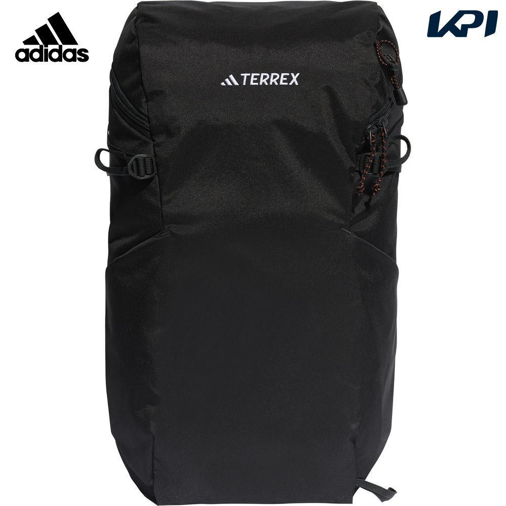 アディダス adidas アウトドアバッグ・ケース    テレックス Xploric クライマクール バックパック 30L V8394