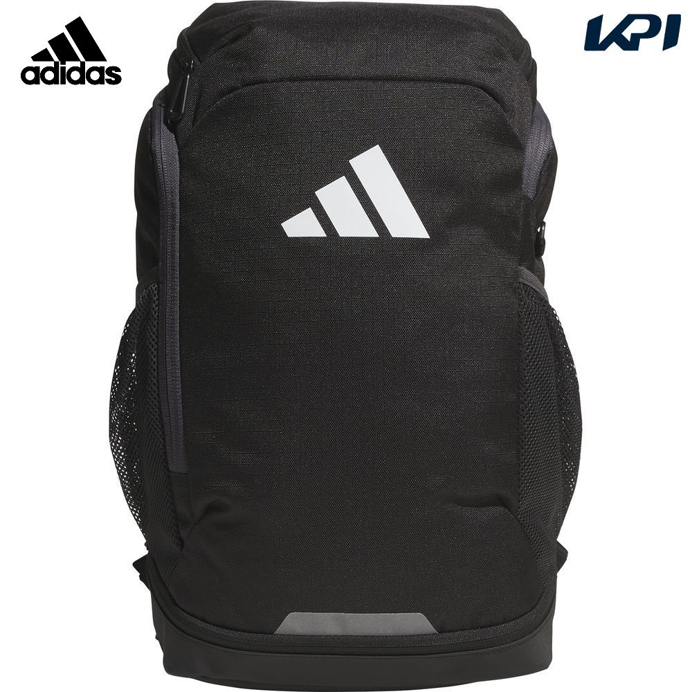 アディダス adidas マルチSPバッグ・ケース    3Room バックパック キッズ WK652