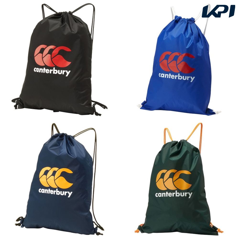 カンタベリー CANTERBURY ラグビーアクセサリー ユニセックス   マルチパック AB025058
