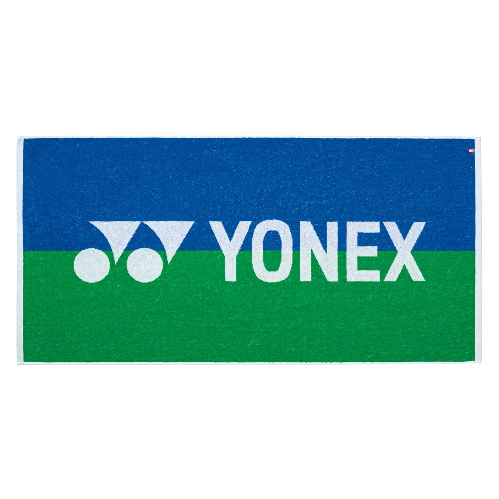 ヨネックス YONEX テニスアクセサリー    シャワータオル AC1030