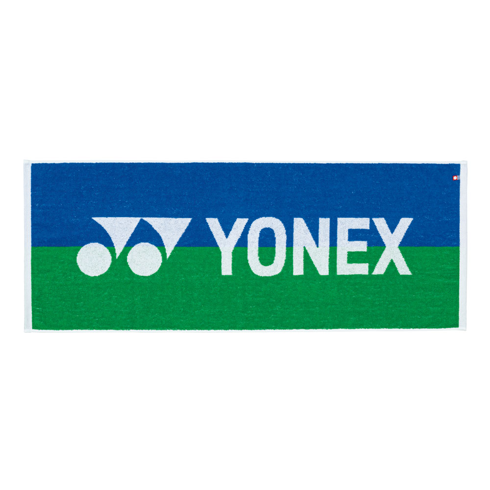 ヨネックス YONEX テニスアクセサリー    スポーツタオル AC1035