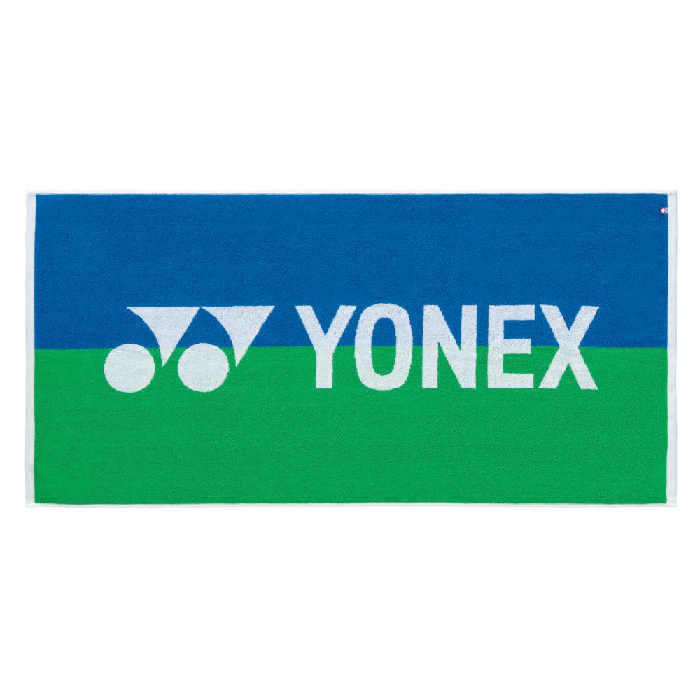 ヨネックス YONEX テニスアクセサリー  シャワータオル AC1050