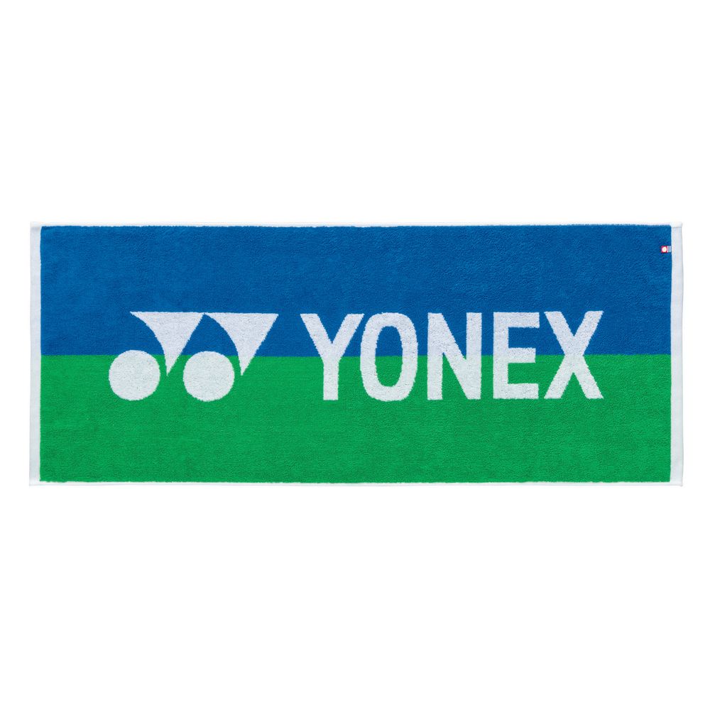 ヨネックス YONEX テニスタオル  スポーツタオル AC1055