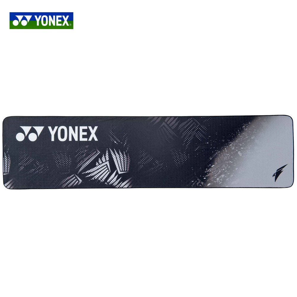 ヨネックス YONEX テニスバッグ・ケース  クールタオル AC1097-609