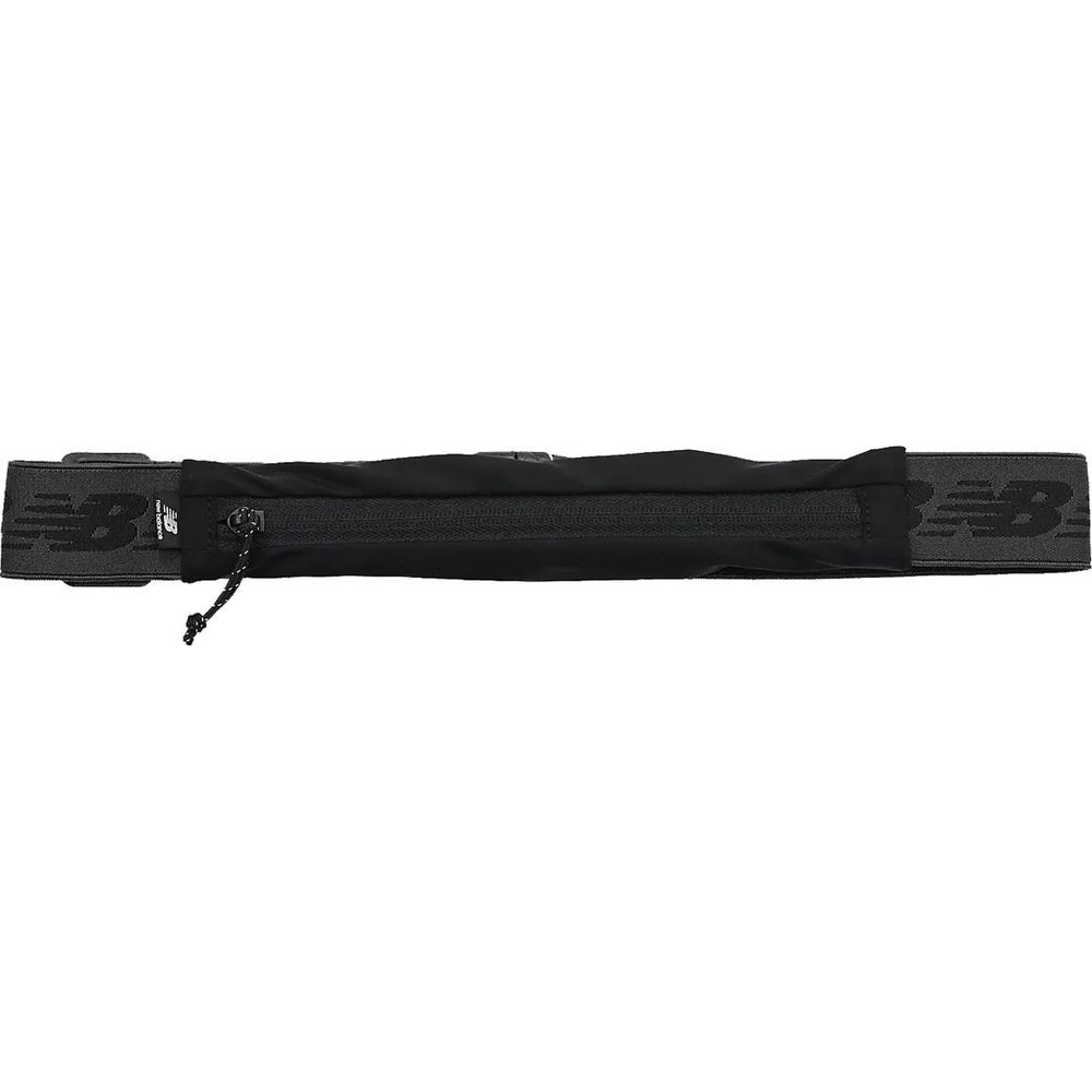 ニューバランス NEW BALANCE ランニングバッグ・ケース メンズ   Pacer Stretch Belt AC1709H