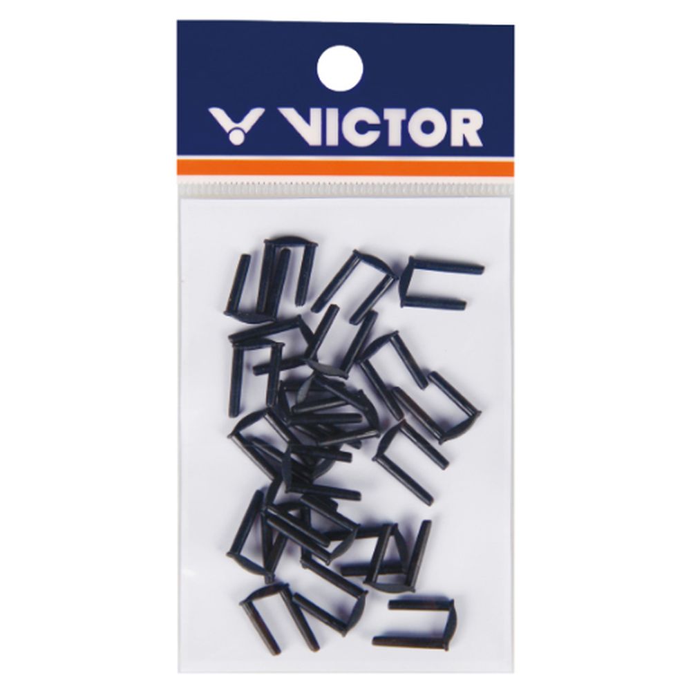 ビクタースポーツ VICTORSPORTS バドミントンアクセサリー    ２連グロメット（長） AC302C1