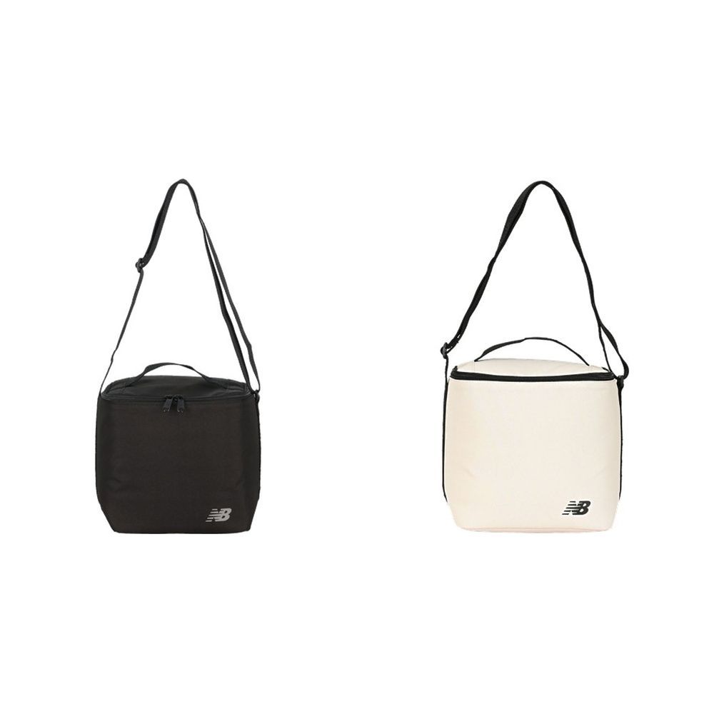 ニューバランス NEW BALANCE マルチSPバッグ・ケース    Cooler Shoulder Bag AC3670F