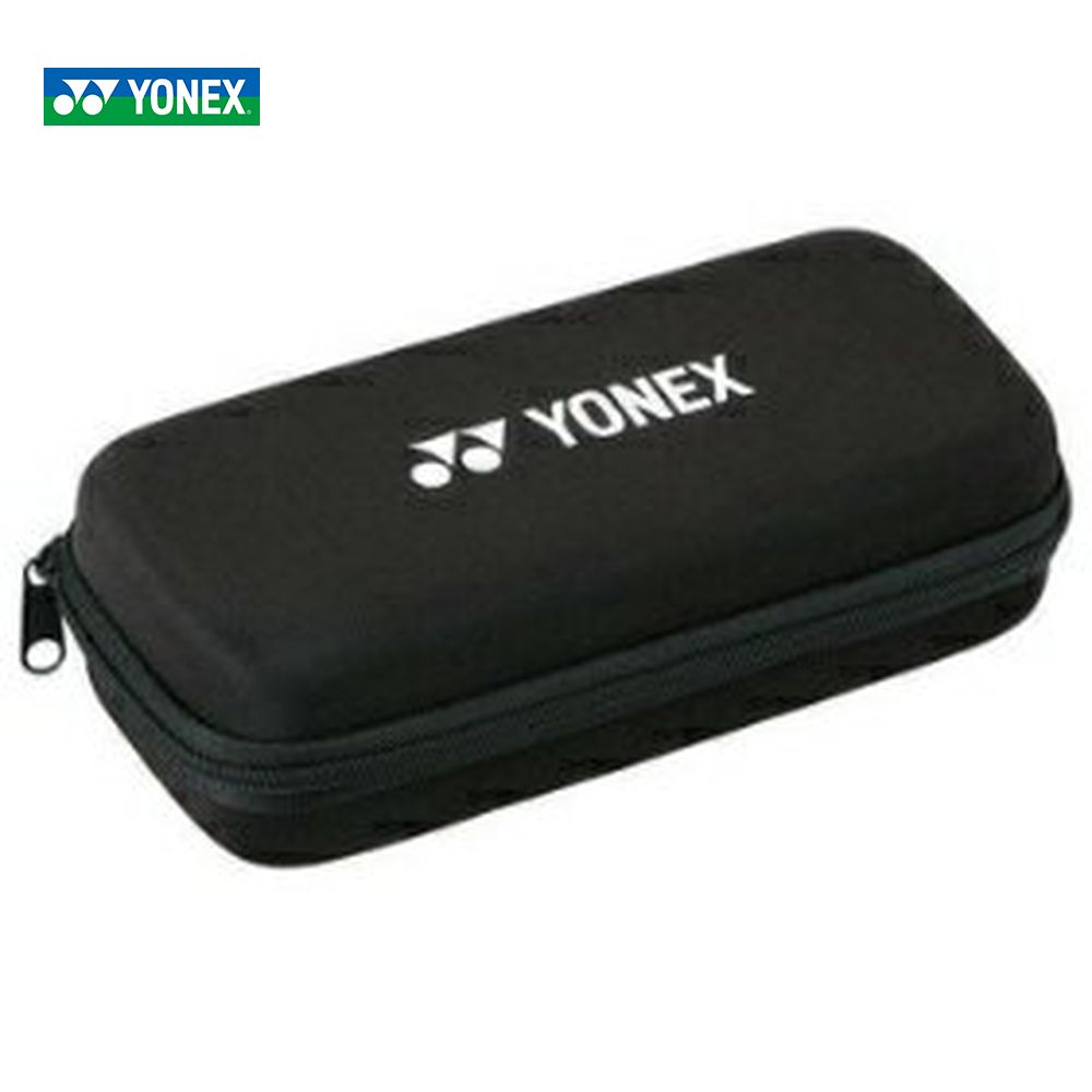 YONEX（ヨネックス）スポーツグラスケース２AC390