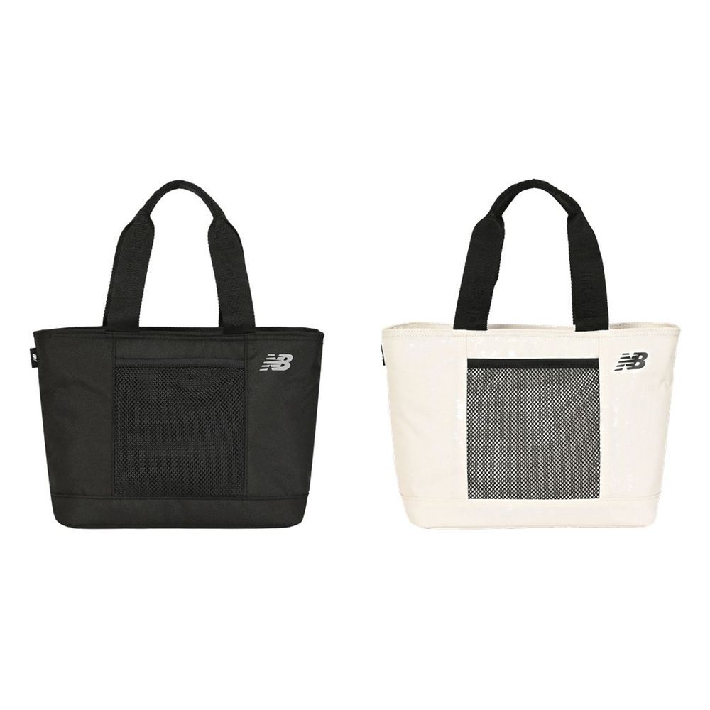 ニューバランス NEW BALANCE マルチSPバッグ・ケース    Cooler Tote Mini AC45276