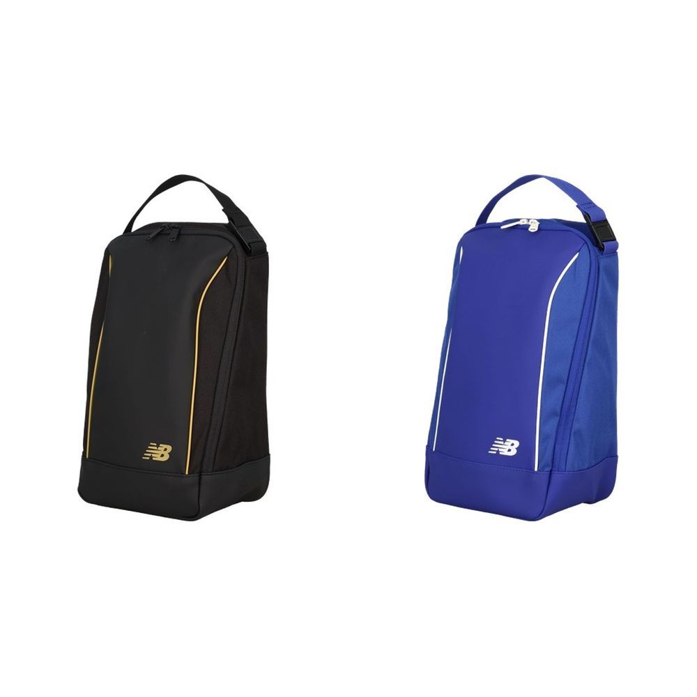 ニューバランス NEW BALANCE 野球バッグ・ケース    Baseball Shoe Bag AC5005B