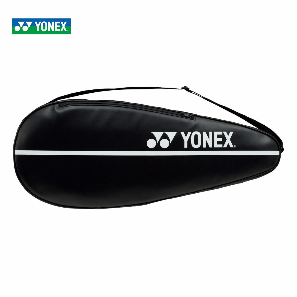 ヨネックス YONEX テニスアクセサリー  ラケットケース（テニス・ソフトテニス用） AC534