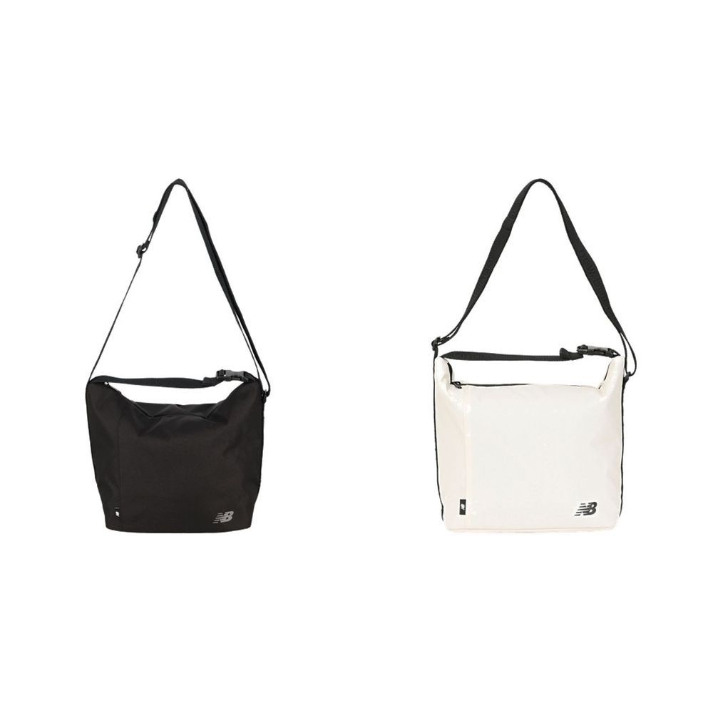 ニューバランス NEW BALANCE マルチSPバッグ・ケース    Cooler Double Handle Bag AC65034