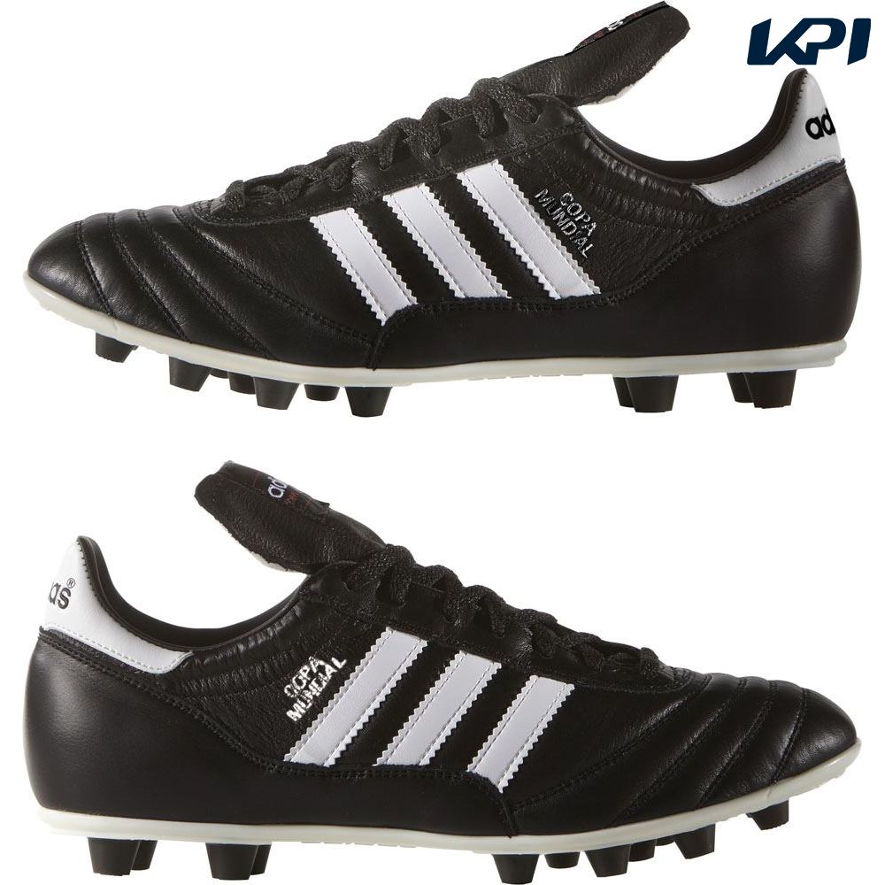 adidas(アディダス)[71 コパ ムンディアル 015110]サッカースパイク